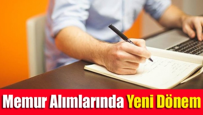 Aile, Çalışma ve Sosyal Hizmetler Bakanı Zehra Zümrüt Selçuk, Elektronik