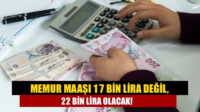 İletişim Başkanlığınca sosyal medyada yer alan, "Temmuz ayında en düşük