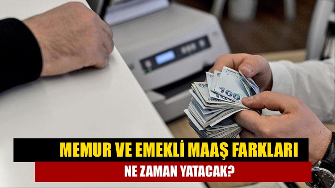 Emekli Sandığı kapsamındaki emekli, malul, vazife malulü, dul veya yetim
