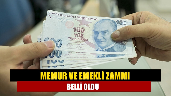 Türkiye İstatistik Kurumu’nun (TÜİK) açıkladığı aralık ayı enflasyon verileri ile