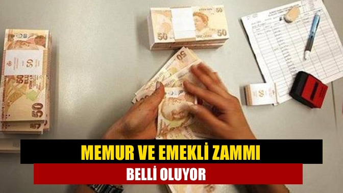 TÜİK pazartesi günü haziran ayı enflasyon rakamlarını açıklayacak. Açıklanacak rakamla