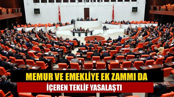 Bireysel Emeklilik Tasarruf ve Yatırım Sistemi Kanunu ile Bazı Kanunlarda