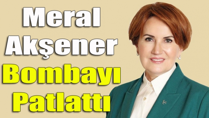 Milliyetçi Hareket Partisi Genel Başkan adaylığına kesin gözüyle bakılan hemşehrimiz