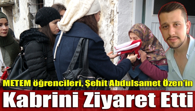 Kandıra Anadolu Teknik Lisesi Meslekî ve Teknik Eğitim Merkezi 12.