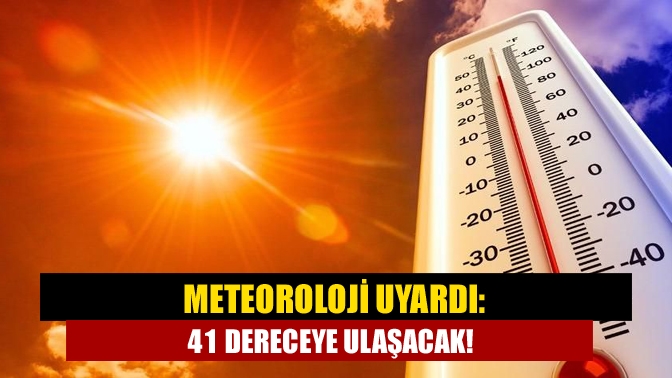 Yağışlar, serinleyen havayla sonbaharı yaşamaya hazırlanırken, meteorolojinin son tahmini kafaları