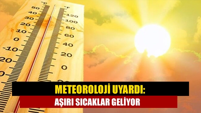 Yurdun birçok bölgesinde su baskınlarına neden olan kuvvetli yağışlar, yeni