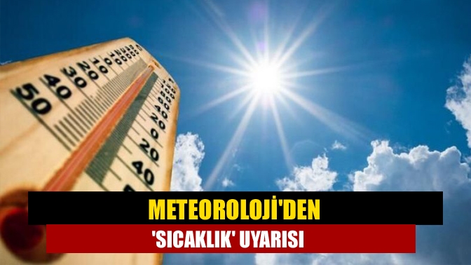 Hava durumu için aktarılan son dakika haberine göre; yurt genelinde
