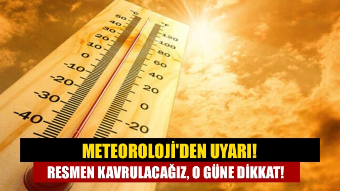 Meteoroloji Genel Müdürlüğü Meteoroloji Uzmanı Abdullah Macit, gelecek hafta yağışların