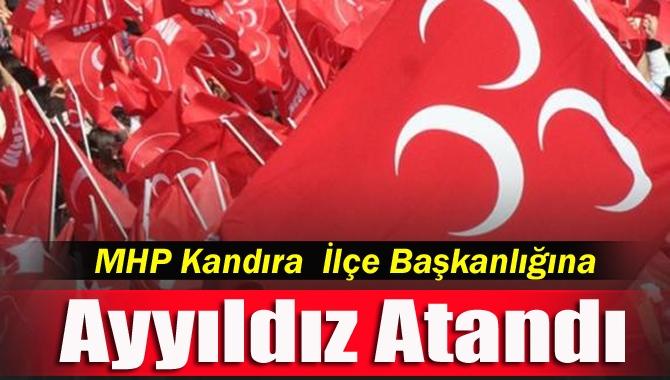 2 Temmuz günü İzmit’te düzenlenecek Devlet Bahçeli’nin katılacağı iftar öncesi