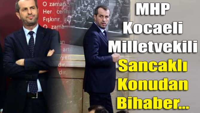 Yasa teklifi konusunda açıklama yapmak için Meclis Basın toplantısı salonuna