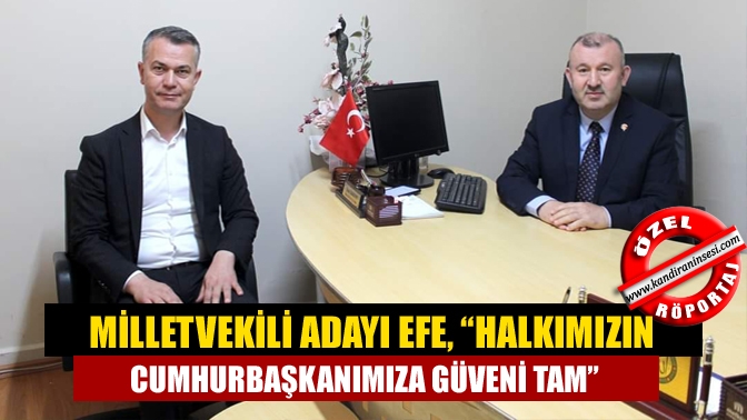 Yoğun bir şekilde saha çalışmalarını yürüten AK Parti Kocaeli Milletvekili