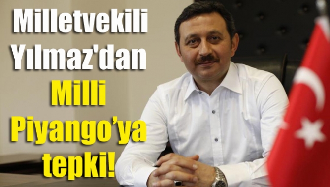 AK Parti Kocaeli Milletvekili Mehmet Akif Yılmaz 18 Mart Çanakkale