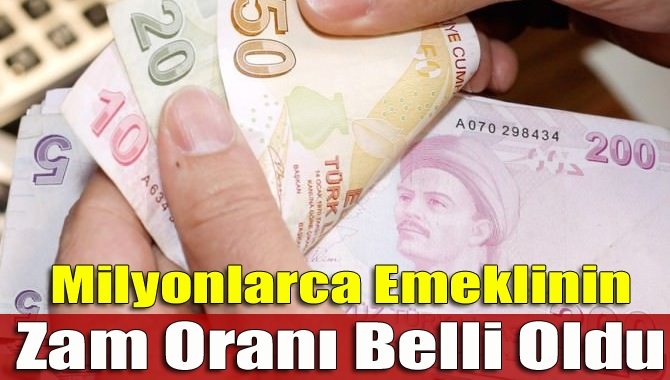 2016 yılı son altı ayına göre hesaplanan SSK ve Bağ-Kur