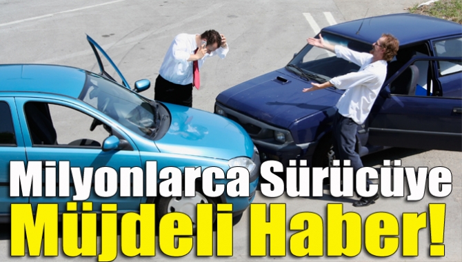 Hazine Müsteşarlığı, son dönemde yüksek orandaki prim artışlarıyla gündeme gelen