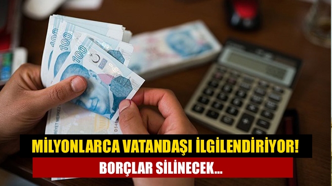 Gelir testi yaptırmayanların 30 Kasım’a kadar gelir testine başvurmaları ve
