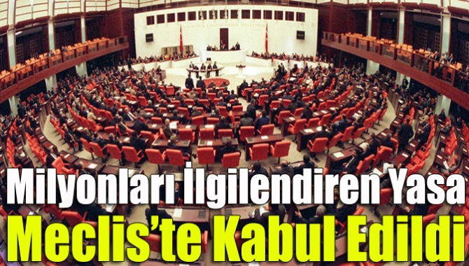 Paralı askerlik, yeni kimlik kartları, albaylara emeklilik teşviki ve maden
