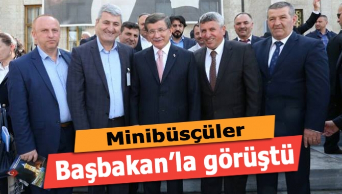 Kocaeli Minibüsçüler ve Otobüsçüler Odası Başkanı Mustafa Kurt, 65 yaş
