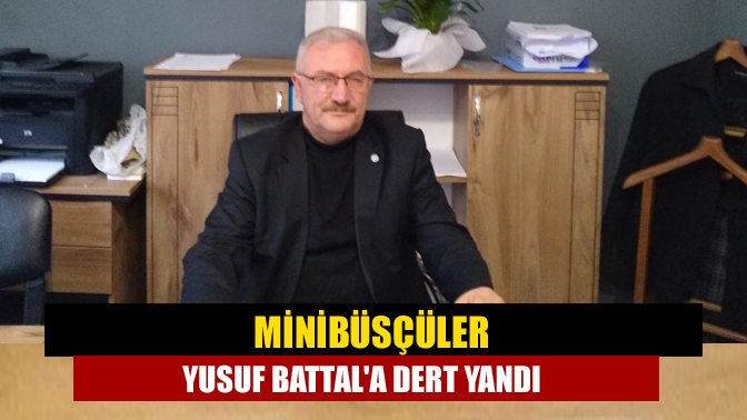 Akaryakıta yapılan zamlar taşımacılık sektörünü olumsuz yönde etkiledi. Son birkaç