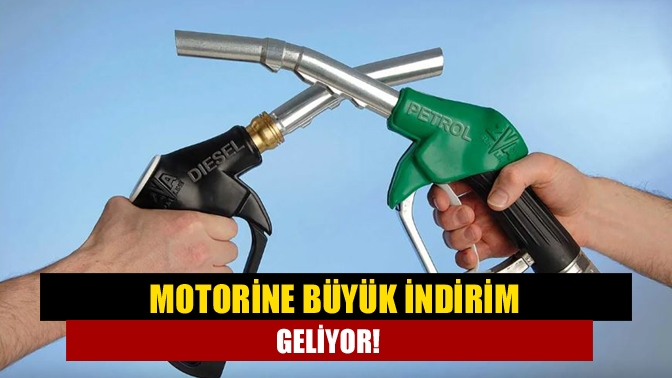 Brent petrol fiyatlarında dalgalanma sürerken, benzin ve motorin fiyatları da