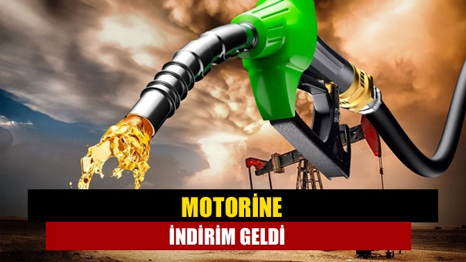 Döviz kuru ve petrol fiyatlarındaki hareketlilik ile vergilere yapılan zamlar
