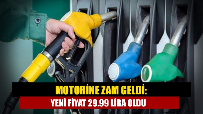 Rusya-Ukrayna savaşıyla birlikte brent petrol fiyatlarında dalganlanma sürerken, benzin ve