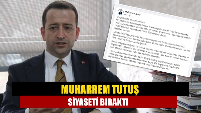 İzmit Belediye Başkanlığı yarışında büyük bir farkla Fatma Kaplan Hürriyet'in