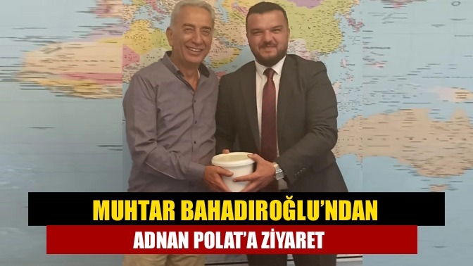 Kandıra Kurtyeri Mahallesi Muhtarı Hasan Bahadıroğlu, Galatasaray Spor Kulübü Eski
