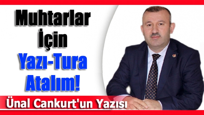 Bugüne kadar farklı yollar denense de iki derneği kimse bir