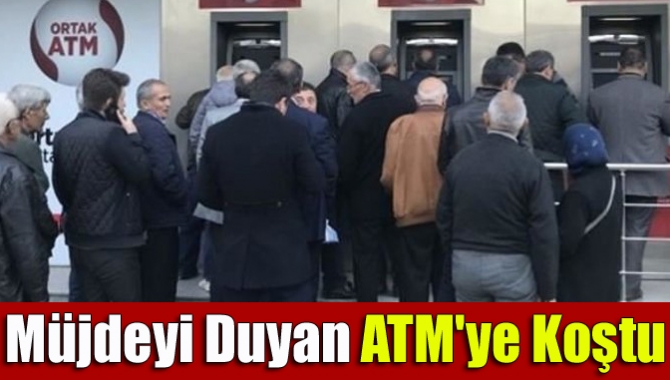 Gıda Tarım ve Hayvancılık Bakanı Dr. Ahmet Eşref Fakıbaba'nın 2018