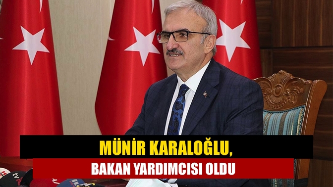 Kocaeli Büyükşehir Belediyesi genel sekreteri iken 2009 yılından itibaren sırasıyla
