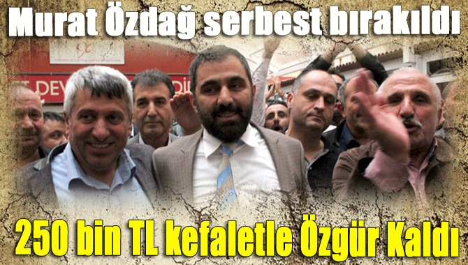 Kocaeli Cumhuriyet Başsavcılığı’nın talimatıyla Kocaeli merkezli olarak başlatılan paralel yapı