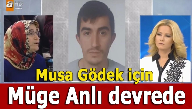14 Ocak 2018 tarihinde Kefken Pembe Kayalar sahiline arabasını bırakarak