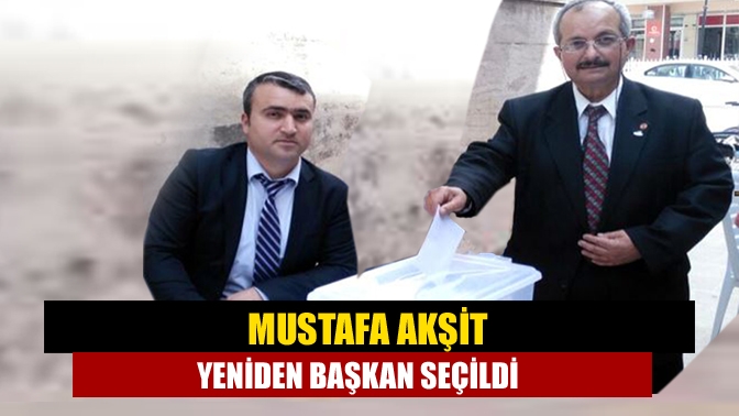 Kandıra Engelliler Dayanışma ve Yardımlaşma Deneği’nin olağan genel kurul kongresinde