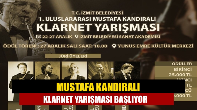 ‘Sanat kenti İzmit’ sloganıyla çalışmalarına devam eden İzmit Belediyesi Kültür