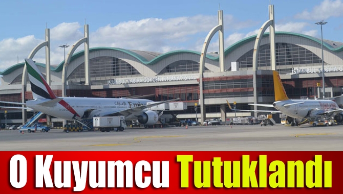 2 Mayıs tarihinde sırra kadem basan Gülaçtı Kuyumculuk’un sahibi Hüseyin