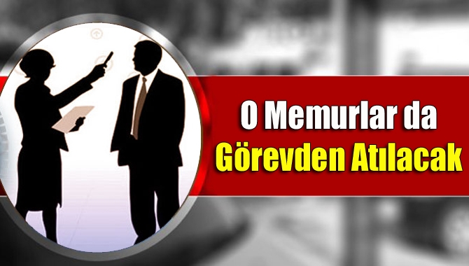FETÖ’cüleri büyük ölçüde tasfiye eden hükümet şimdi de terör örgütü