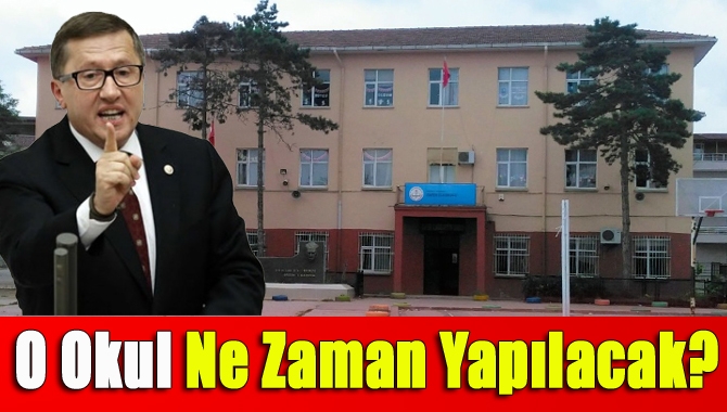 İYİ Parti Grup Başkanvekili ve Kocaeli Milletvekili Lütfü Türkkan, Kandıra