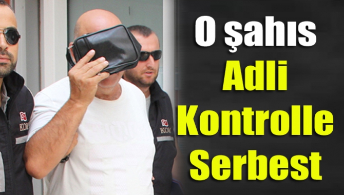 İl Emniyet Müdürlüğü Kaçakçılık ve Organize Suçlarla Mücadele Şube Müdürlüğümüz