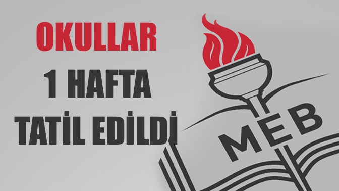 Kahramanmaraş’ta 9 saat arayla gerçekleşe 7.7 ve 7.6’lık büyük depremlerin