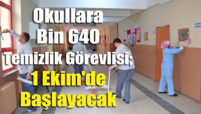 Okullarda yüz yüze eğitim öğretimin 21 Eylül’e ertelenmesinin ardından iptal