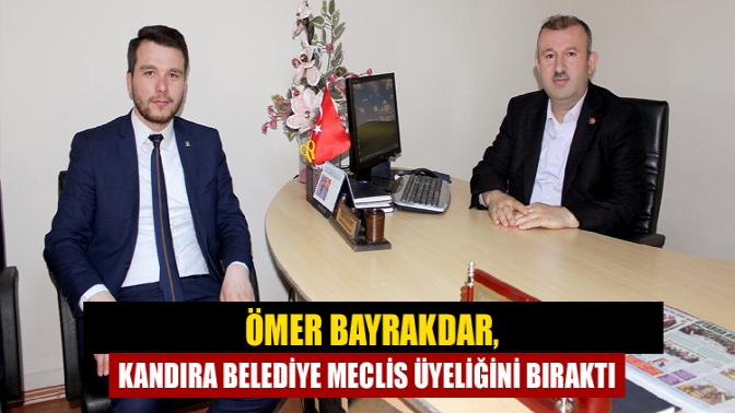 Kocaeli Büyükşehir Belediyesi, norm kadro genişlemesi sebebiyle 1510 sözleşmeli memur