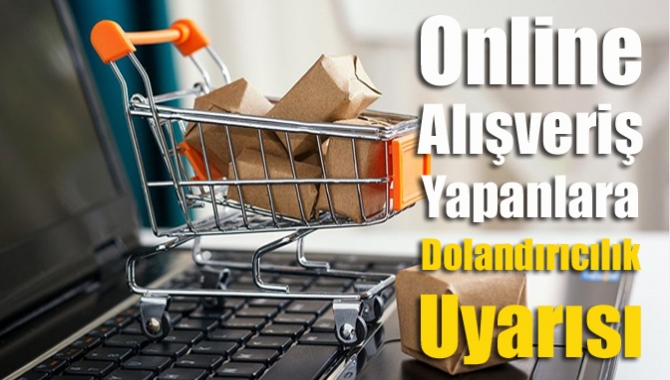 Tüketiciyi Destekleme Derneği (TÜKDES) Genel Başkanı Süleyman Bakal, yeni tip