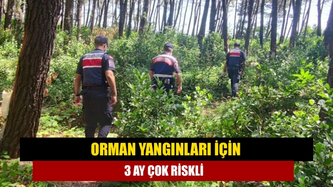 Yangınlara karşı önleyici önlemler alınırken, uzmanlar ve yetkililer Kocaeli’deki yangınların