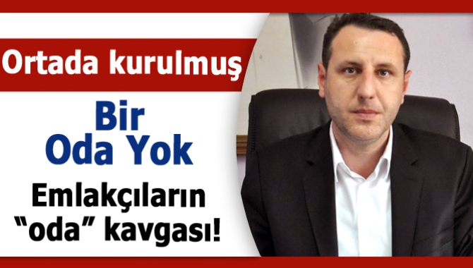 KEMDER Başkanı Alpay Hacıoğlu, Esnaf ve Sanatkarlar Genel Müdürlüğü tarafından