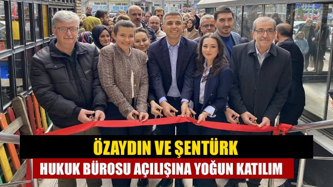 Kocaeli'de iki lise arkadaşı Zehra Özaydın ve Bengisu Şentürk, Körfez