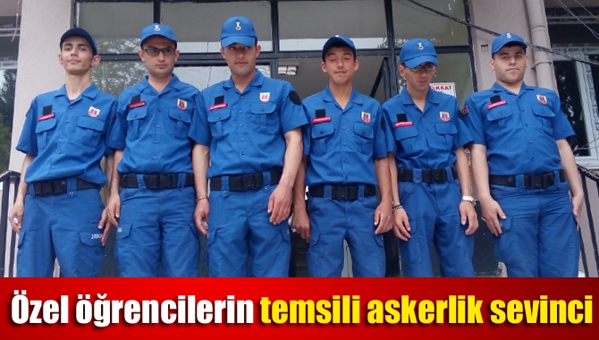 Kandıra Mesleki ve Teknik Anadolu Lisesi  Kimya Bölümü özel