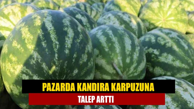 Doğu Kışla Kapalı Pazar Alanı’nda her hafta kurulan Perşembe Pazarı’nda,