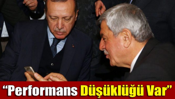 24 Haziran seçim sonuçlarını değerlendiren Kocaeli Büyükşehir Belediye Başkanı İbrahim