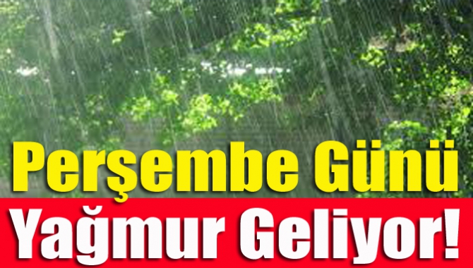 Kocaeli’de mevsim normallerinin üzerinde seyreden hava sıcaklığı birkaç gün daha