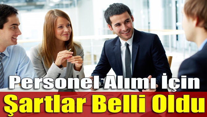 Ulaştırma, Denizcilik ve Haberleşme Bakanı Ahmet Arslan 7 Şubat'ta PTT'ye